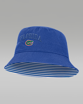 Florida Primetime Apex Men's Jordan Brand College Bucket Hat. Nike.com